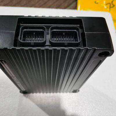 Sany Spare Parts Lmi A810201990115 A810201206088 SYMC Sany Motion Controller Spare Parts Program SANY CONCRETE PUMP & Crane photo-5