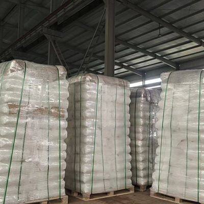 PC-303E Polycarboxylate Superplasticizer Powder(For Cement-based Materials)
