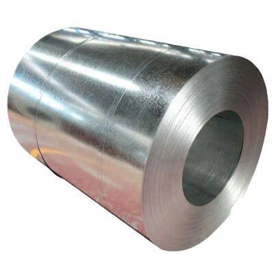 ASTM A653/A653m Ss340 1/2/3 ASTM Structural Steel Zinc Layer 40-275g Hot-DIP Galvanized Steel Sheet