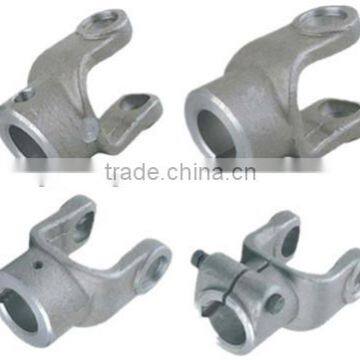 Farm Tractor Drive Shaft Agricultural Pto Shaft Vertical Shaft Bearings PTO Drive Shaft for Agriculture Use in John Deere photo-5