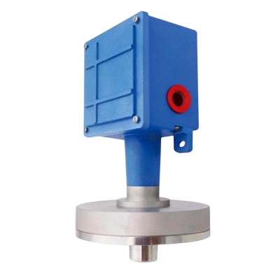 KY100MLMicro Differential Pressure Switch CE Certified SPDT DPDT 316SS NBR Factory Direct