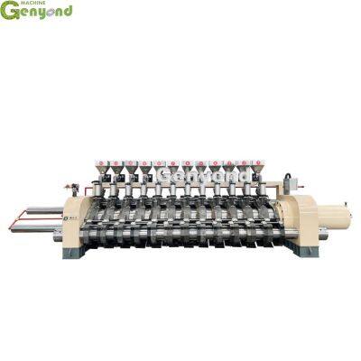 Almond Oil Press Machine/Olive Oil Press/Small Cocoa Butter Hydraulic Oil Press Machine Oil Press