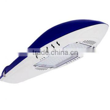 High brightness 90W led street light head outdoor light