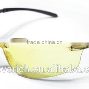 Multifunction Safety Spectacles,Impact Resistent,Anti-fog,Anti-scratch,Anti-uv Safety Glasses