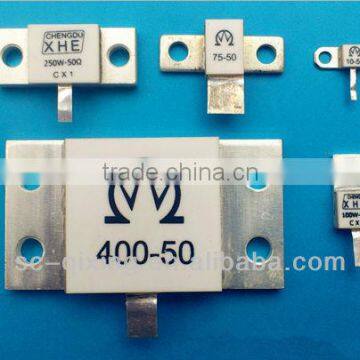 2w smd RIG00 high power resistor variable resistor chip resistor