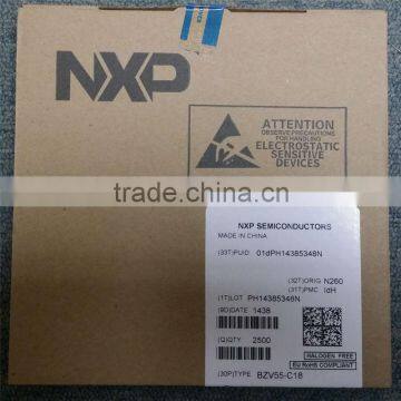 Original New Cheap Schottky Barrier Rectifiers 60V 1A PMEG6010ER photo-6