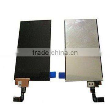 LCD Screen for 3GS Parts