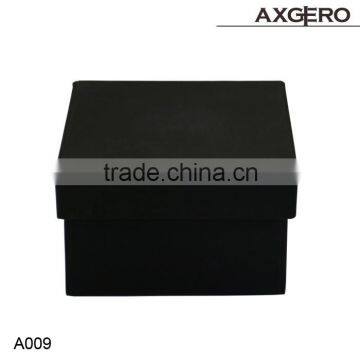 2016 Hot Sales Cheap Men Watch Storage Box photo-6