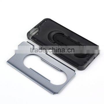 China Factory for Iphone 6 Cellphone Back Cover Mobile Phone Accessories photo-3