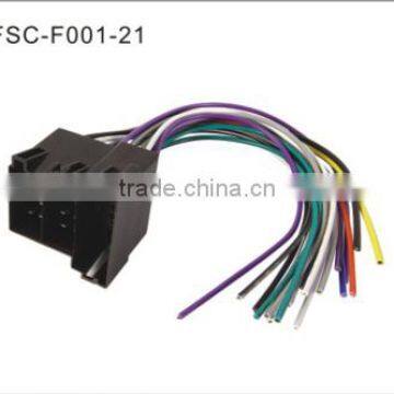 car wiring harness for CHANG-AN