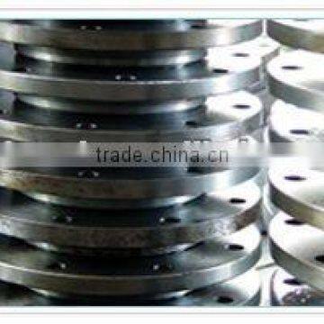 1500 flange