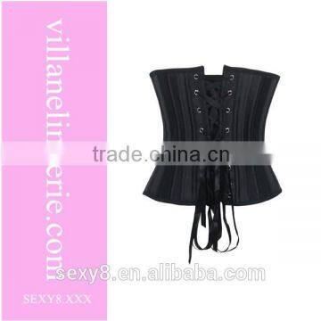 fat old women corsets