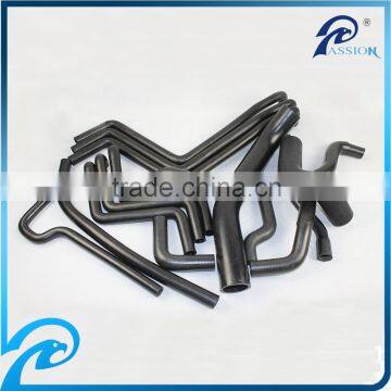 EPDM Rubber Coolant Air Hose