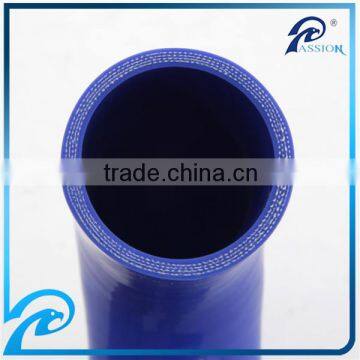 Used Cars Hose 1 7/8 Inch 90 Degree Silicone Elbows