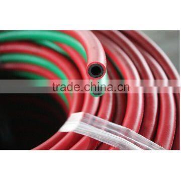 5/16" Twin Line Gas Cutting Hose