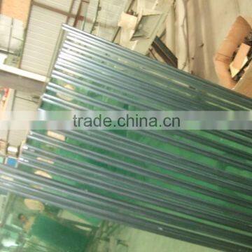 laminated tempered glass, glass door ,glass canopy,reflective glass ,coated glass(BS6206,AS/BZS2208,EN12150)