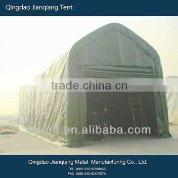 JQA1832 large tent