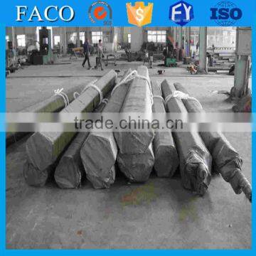 trade assurance supplier chinese stainless steel pipes 316 stainless steel pipe prime quality