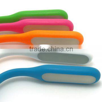 2015 Usb Powered Flexible Led Light,Mini Usb Led Lamp,Usb Led Light photo-4