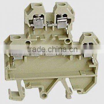 Terminal Block DK4Q/35(plastic terminal block)