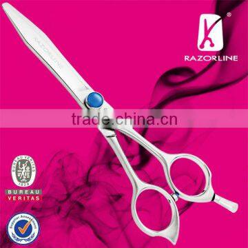Razorline HSK48 Original HITACHI Steel Chinese Style Hair Scissor