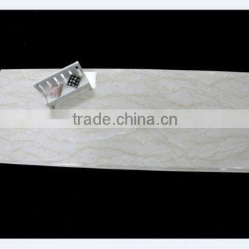 Ceramic Wall Glazed Tile - 5D Ink Jet (246607)