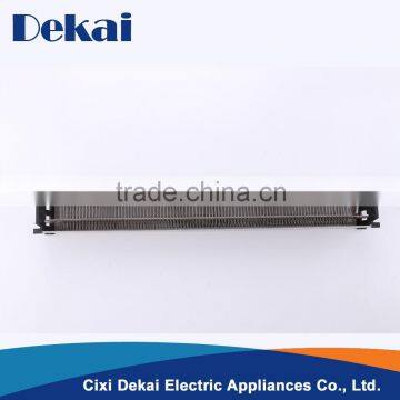 Mica Thermostat Electric Heating Distribution Heater Plates