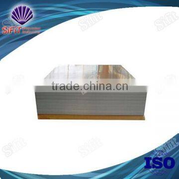 Top Quality Custom-Made Medical Titanium Plate