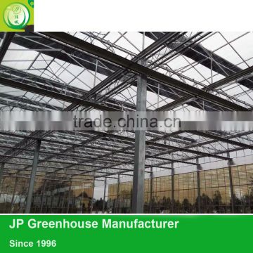 greenhouse shading