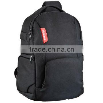 NT-A50 camera bag