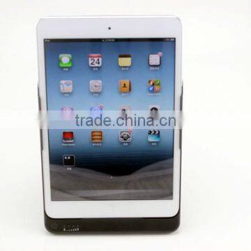 8000mAh Tablet Mini Laptop Power Supply Housing photo-2