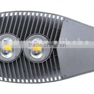 2014 New Design!Top Quality!Hight Efficiency!Professional Manufacturer of 120w/150w/180w LED Street Light!Warranty 3 Years! photo-5