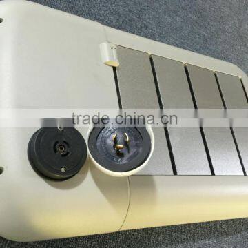 Good Heat Disppation 75w Led Street Light for Mexico photo-3