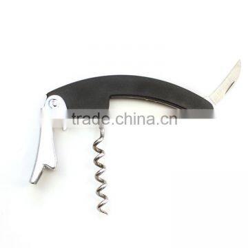 exquisite high quality film shrimp head knife