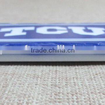2015 Hot Sell Magnets