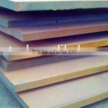 S45C ( S50C ) Carbon Constructional Steel