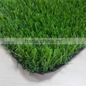 natural artificial green grass artificial turf for floor landscaping