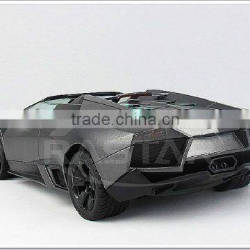 Rastar Wholesale China Factory Plastic Electric rc Car for Kids