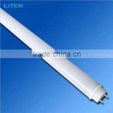 best selling product 10w t8 led tube 600mm led tube light