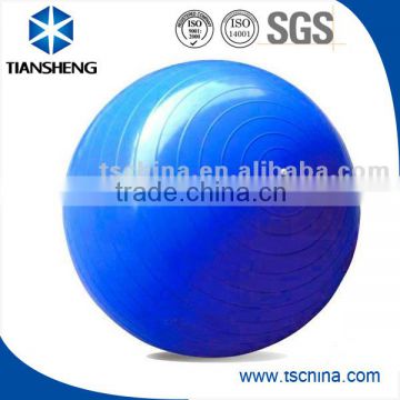 PVC Yoga Ball