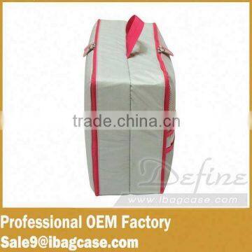 The Amazon Popular Best Selling Huge Packing Cubes photo-5