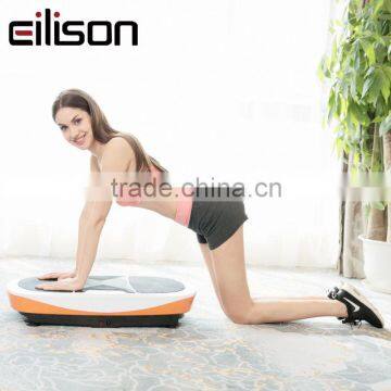 Passive Excerciser 3D Body Shaker Vibration Machine Cheap Price Eilison photo-6