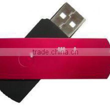 Oem Usb Flash Drive 8gb, Creative Usb Flash Drive 8gb, Swivel Usb Flash Drive 8gb photo-4