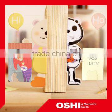 New Fashional Design Office Stationery, Stationery Shop Design, Office Stationery Items photo-6
