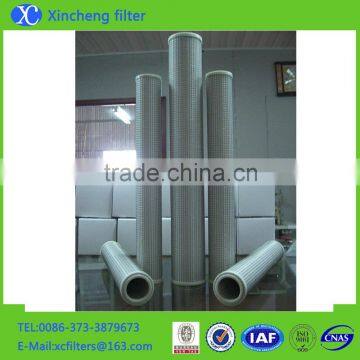 Compressor Inline Parker Precision Filter Cartridge C10-25 photo-2