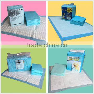 Pet Puppy Pad For Training