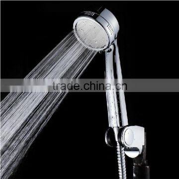 Factory Supplier Jet Shower Head photo-2