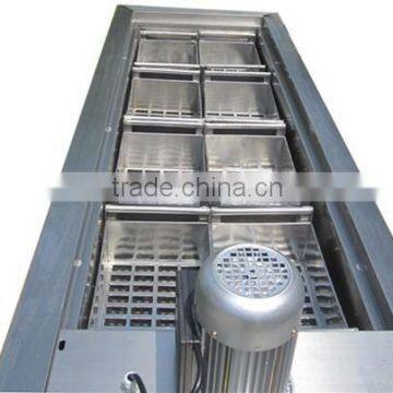 Lollipop Stick Ice Cream Machine Makers photo-3
