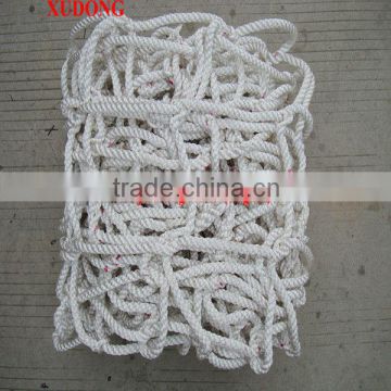 Sling cargo net