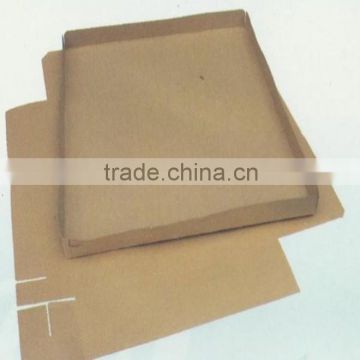 High Quality Low Price Paper Slip Sheet For Forklift